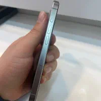 Iphone 15 pro 256G|موبایل|تبریز, |دیوار