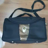 حراج لوازم منزل