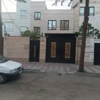 ساختمان-دو-طبقه-سند-دار
