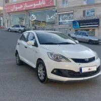 ام وی ام ۳۱۵ نیو