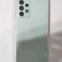 گوشی a52s 5g مناسب گیم