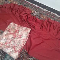 روتختی نونو