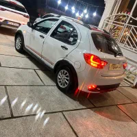 کوییک R مدل1400|خودرو سواری و وانت|رشت, یخسازی|دیوار