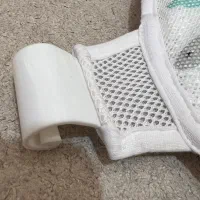 توری وان کودک|اسباب و اثاث بچه|کرج, فاز ۳ گوهردشت|دیوار