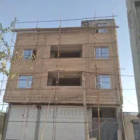 سنگکاری|خدمات پیشه و مهارت|زنجان, |دیوار