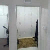 آپارتمان ۷۵ متری|فروش آپارتمان|مشهد, ایثارگران|دیوار