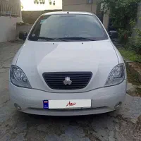 فروش تیبا ۲