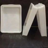 ظرف حلوا شکری. جعبه حلوا شکری