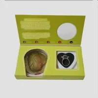 گردنبند و انگشتر مروارید عشق|بدلیجات|ورامین, ورامین|دیوار