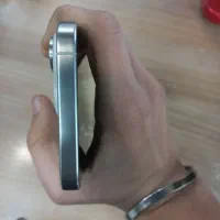 آیفون 15promax|موبایل|تهران, شهرک شریعتی|دیوار