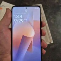 شیائومی redmi note 11 pro