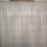 پرده خونه|پرده، رانر، رومیزی|رشت, کوی مهر|دیوار