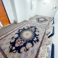 اجاره آپارتمان ۷۲ متری+پارکینگ+اسانسور+به قیمت