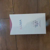 سیگارالکترونی