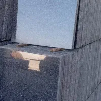 استخدام کارگر ساده و حرفه ای سنگبری شیفت شب|استخدام صنعتی، فنی، مهندسی|ورامین, خورین|دیوار