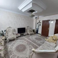 50مترالهیه ایران زمین فاز 1 انبیا به قیمت|فروش آپارتمان|اسلامشهر, شهرک الهیه|دیوار