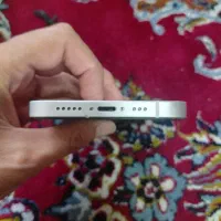 ۱۲نرمال۱۲۸|موبایل|تهران, تهرانسر غربی|دیوار