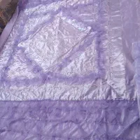 روتختی ۲ نفره