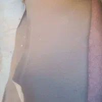 موکت