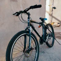 دوچرخه۲۶|دوچرخه، اسکیت، اسکوتر|مریوان, |دیوار