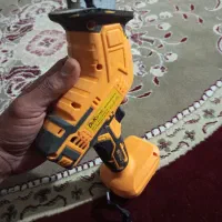 اره شارژی|ابزارآلات|رودان, |دیوار