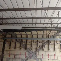 تاسیسات  آب و گاز|خدمات پیشه و مهارت|اندیمشک, |دیوار