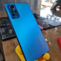 NOTE 12pro