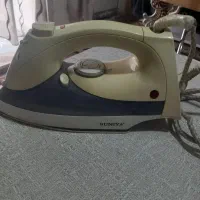 اتولباس
