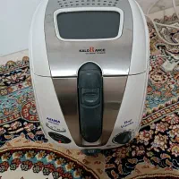 لوازم برقی|سایر لوازم برقی|نیشابور, امام|دیوار