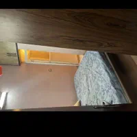 منزل-نقلی-دربست