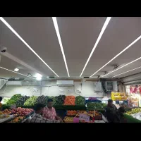 برقکار برقکش برق صنعتی برق ساختمانی برق|خدمات پیشه و مهارت|قشم, |دیوار