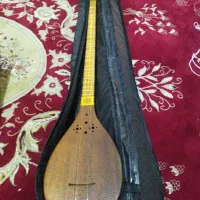 سه تار