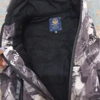 پافر اسپرت|کفش و لباس بچه|کرج, باغستان|دیوار