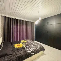 ویلا استخرداخلی سنددار مبله کامل(عکسارو کامل ببین)|فروش خانه و ویلا|محمودآباد, |دیوار