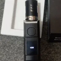 ویپ|زیورآلات و اکسسوری|بندر گناوه, |دیوار