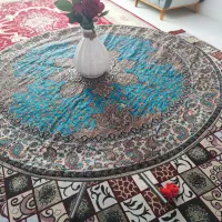 میز نهار خوری|میز و صندلی غذاخوری|شیراز, سلطان آباد|دیوار