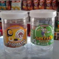 ظرف یک کیلویی مناسب ترشی ،مرباوادویه جات