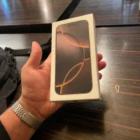 16پرو ۱۲۸zza|موبایل|مشهد, چهنو|دیوار