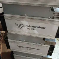 فروش ماینر M30s+