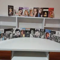 عطر ادکلن استثنایی