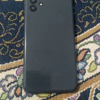 گوشی a13 حافظه 128|موبایل|سلامی, |دیوار