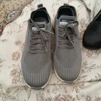 سه جفت کفش زنانه سایز۳۸