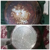 چربیزدای نانو آسان|مواد شوینده و دستمال کاغذی|تهران, پاسداران|دیوار