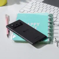 داریا باند DARIA BOND / 256GB +پلمپ +اقساط آسان|موبایل|شیراز, زند|دیوار