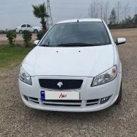 رانا ۹۲ کم کار|خودرو سواری و وانت|صومعهسرا, |دیوار