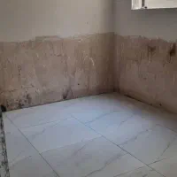فروش واحد 100متری در خاتون اباد|فروش آپارتمان|پاکدشت, خاتون آباد|دیوار