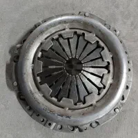 دیسک و صفحه والو سبز اصل کره (درحد صفر)سمند و پژو