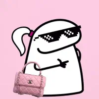 دوره استخدام علوم ازمایشگاهی و اموزش تکمیلی ازمایش