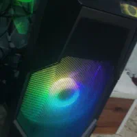 pc قول گیمینگ