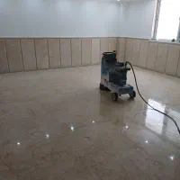 خدمات کفسابی خانی|خدمات نظافت|اردبیل, |دیوار